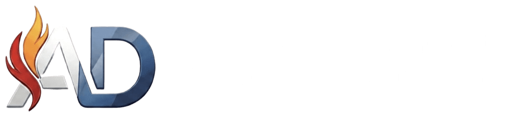 Assembleia de Deus Ebenézer Fernão Ferro